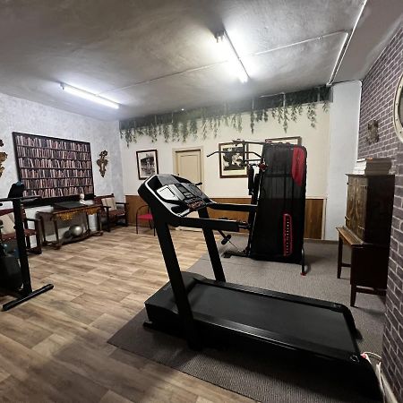 Appartamento Apartamento Delicias Alicante Esterno foto