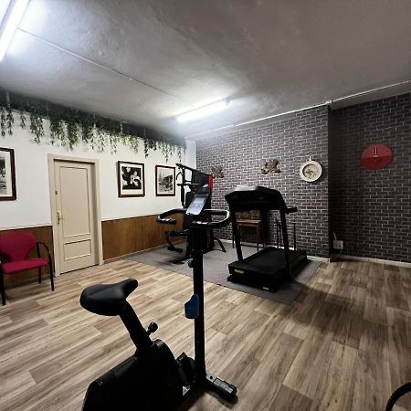 Appartamento Apartamento Delicias Alicante Esterno foto