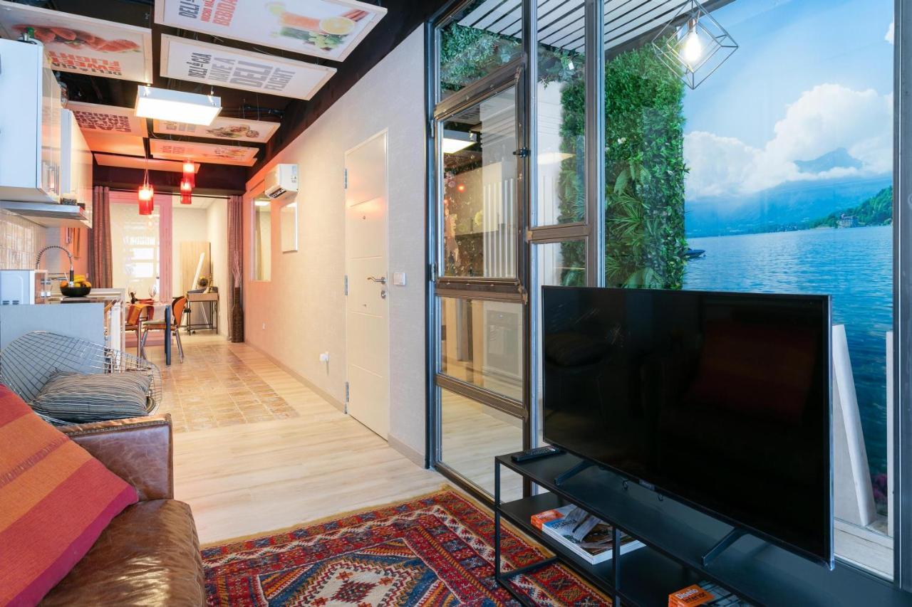 Appartamento Apartamento Delicias Alicante Esterno foto