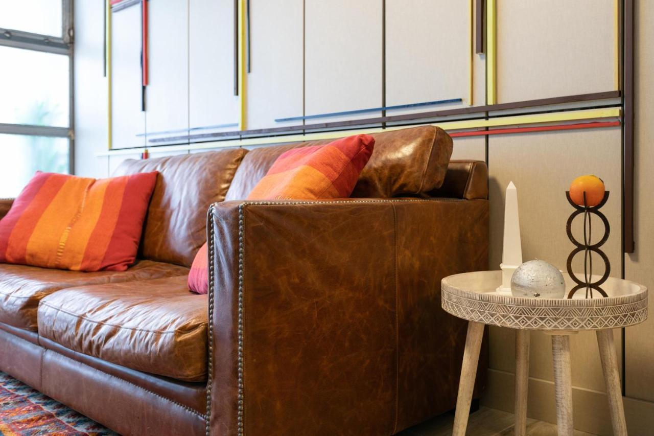 Appartamento Apartamento Delicias Alicante Esterno foto