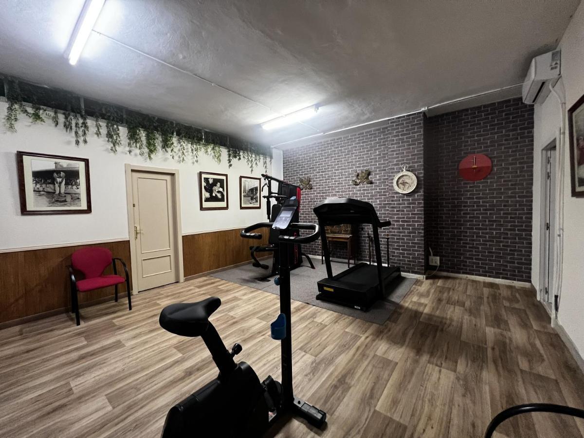Appartamento Apartamento Delicias Alicante Esterno foto